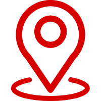 地址
